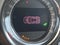 2016 MINI Cooper Countryman ALL4 4dr S