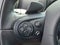2016 MINI Cooper Countryman ALL4 4dr S