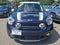 2016 MINI Cooper Countryman ALL4 4dr S