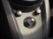 2016 MINI Cooper Countryman ALL4 4dr S