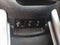 2016 MINI Cooper Countryman ALL4 4dr S