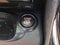 2016 MINI Cooper Countryman ALL4 4dr S