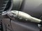 2016 MINI Cooper Countryman ALL4 4dr S