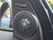 2016 MINI Cooper Countryman ALL4 4dr S