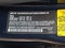 2016 MINI Cooper Countryman ALL4 4dr S