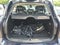 2016 MINI Cooper Countryman ALL4 4dr S