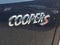 2016 MINI Cooper Countryman ALL4 4dr S