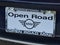 2016 MINI Cooper Countryman ALL4 4dr S