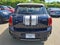 2016 MINI Cooper Countryman ALL4 4dr S