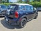2016 MINI Cooper Countryman ALL4 4dr S