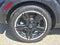 2016 MINI Cooper Countryman ALL4 4dr S