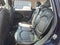 2016 MINI Cooper Countryman ALL4 4dr S