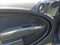2016 MINI Cooper Countryman ALL4 4dr S