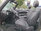 2015 MINI Convertible Cooper S