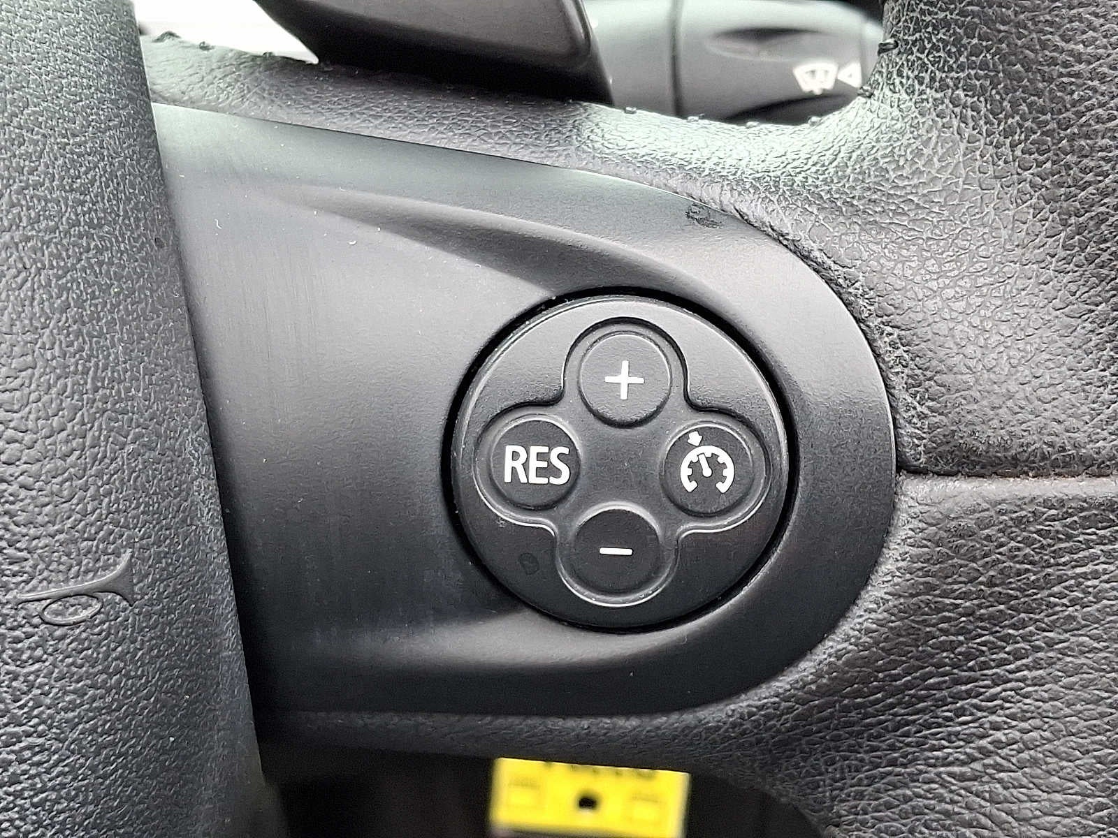 2015 MINI Convertible Cooper S