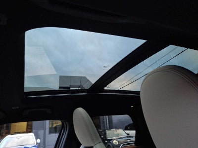 2025 MINI Countryman All4 Cooper S