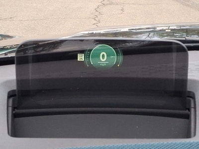 2025 MINI Countryman All4 Cooper S