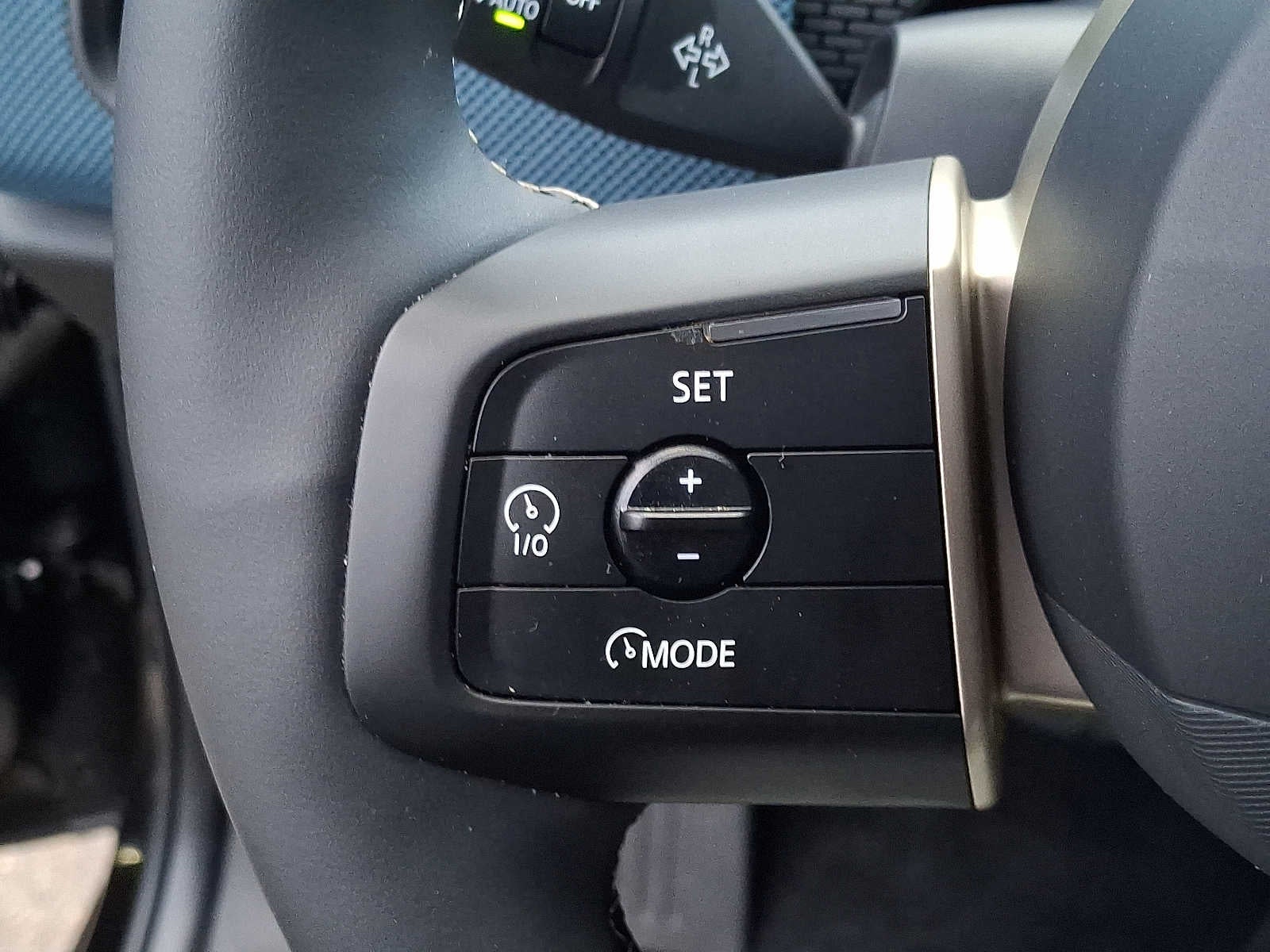 2025 MINI Countryman All4 Cooper S