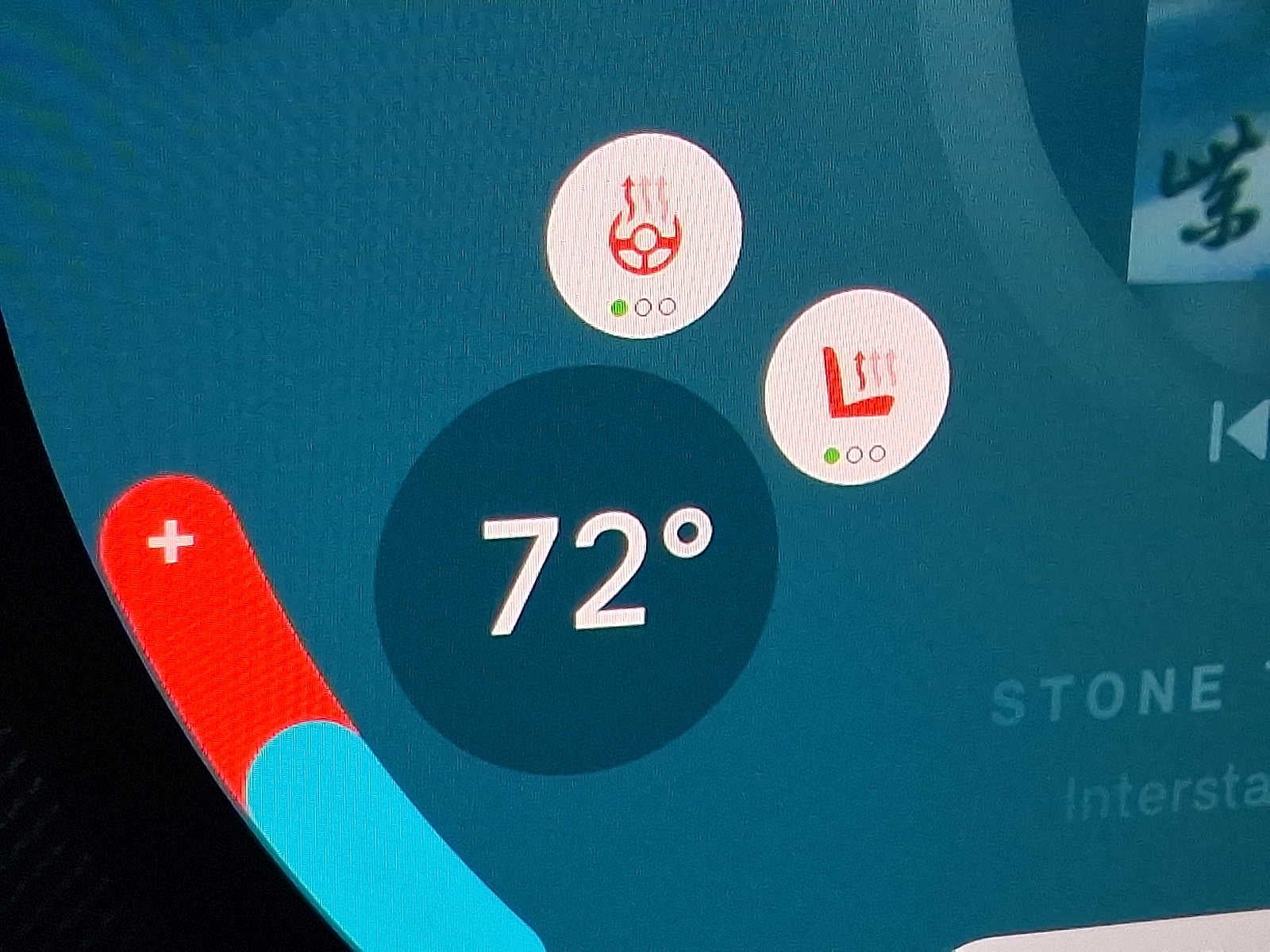 2025 MINI Countryman All4 Cooper S