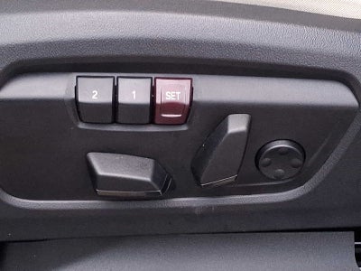 2025 MINI Countryman All4 Cooper S