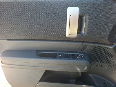 2025 MINI Countryman All4 Cooper S