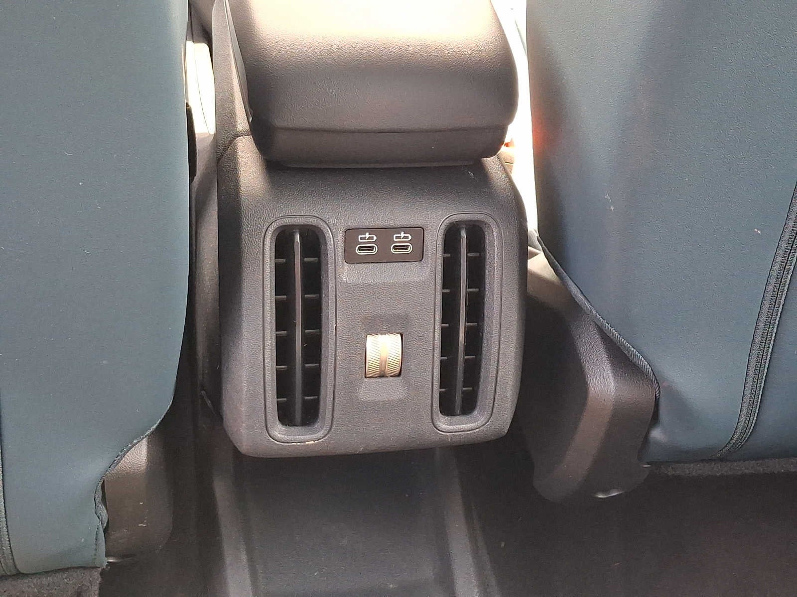 2025 MINI Countryman S ALL4