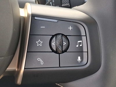 2025 MINI Countryman S ALL4