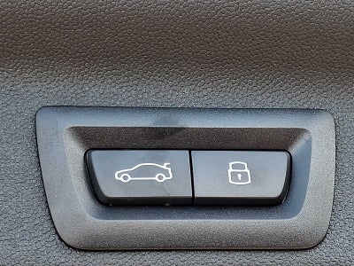 2025 MINI Countryman S ALL4