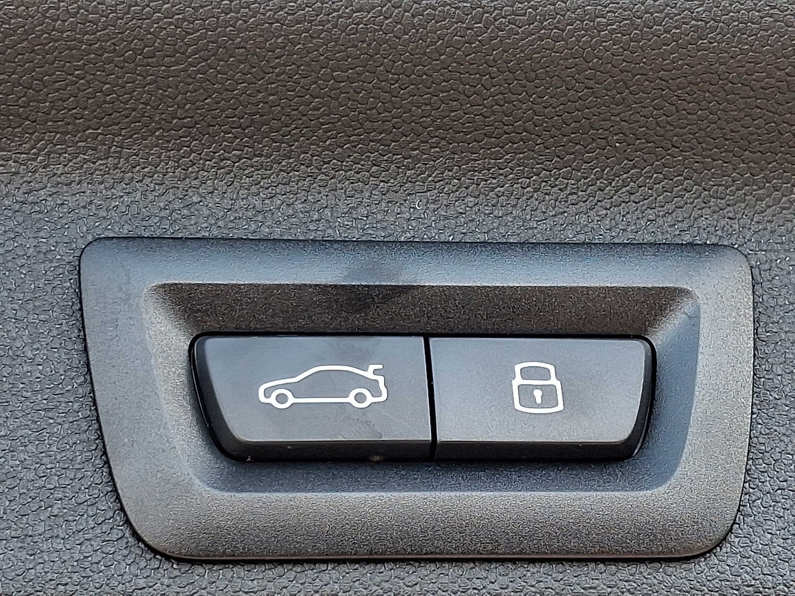 2025 MINI Countryman S ALL4