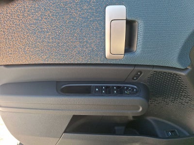 2025 MINI Countryman All4 Cooper S