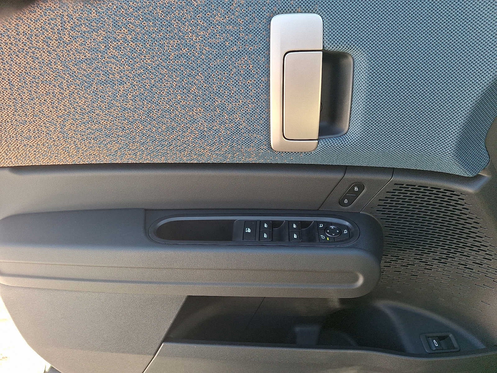 2025 MINI Countryman All4 Cooper S