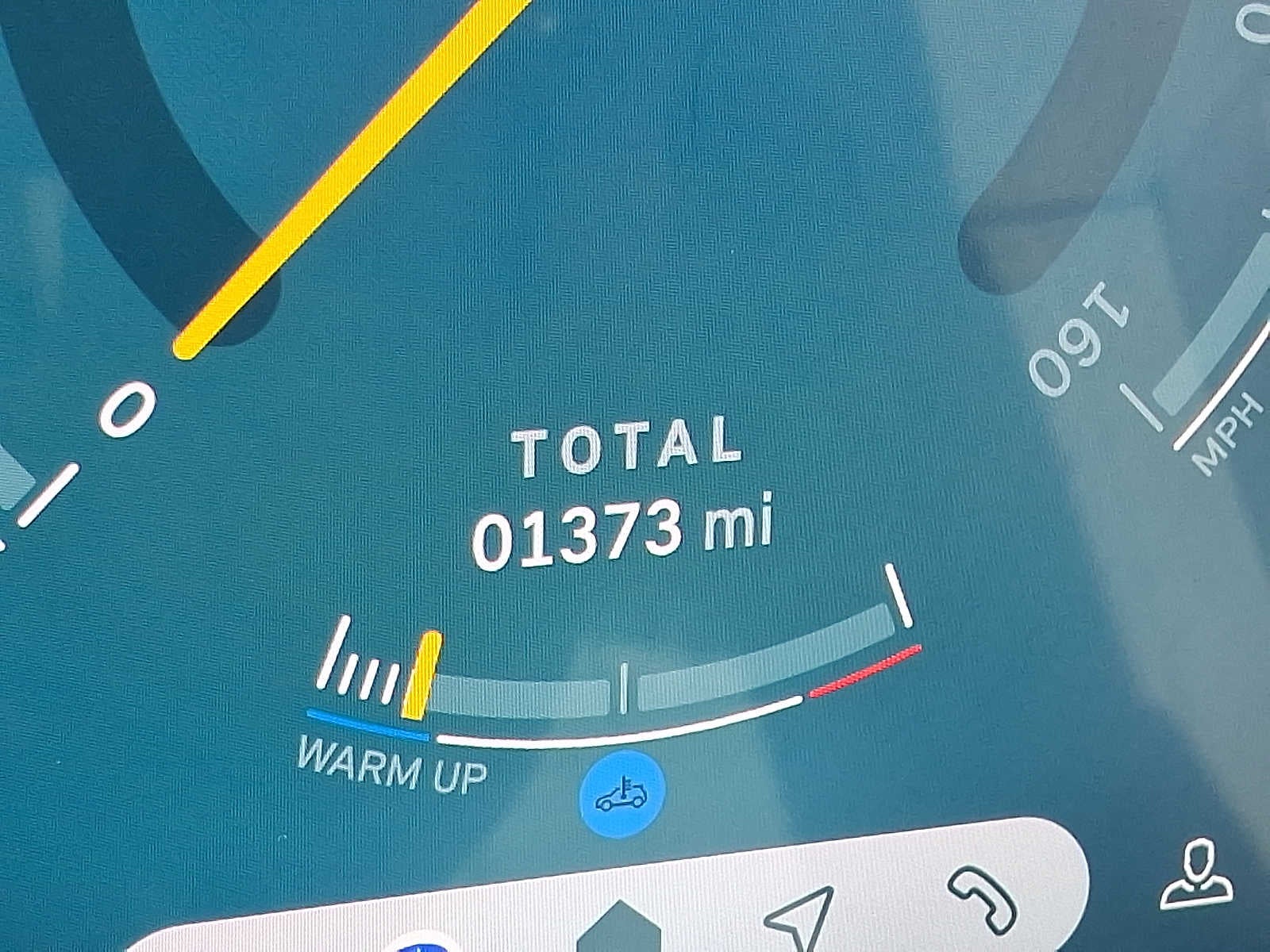 2025 MINI Countryman All4 Cooper S