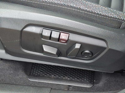2026 MINI Countryman S ALL4