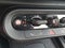 2026 MINI Countryman S ALL4