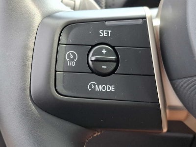2026 MINI Countryman S ALL4