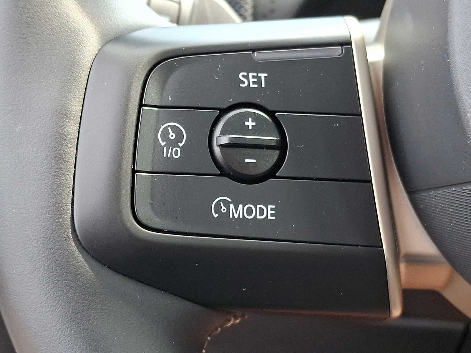 2026 MINI Countryman S ALL4