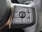 2026 MINI Countryman S ALL4