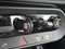 2026 MINI Countryman S ALL4