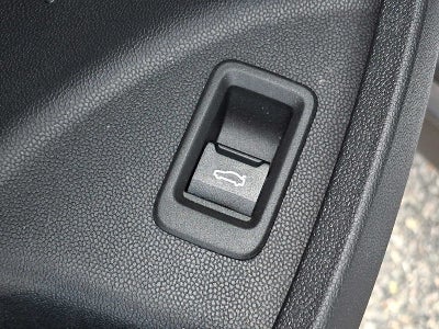 2026 MINI Countryman S ALL4