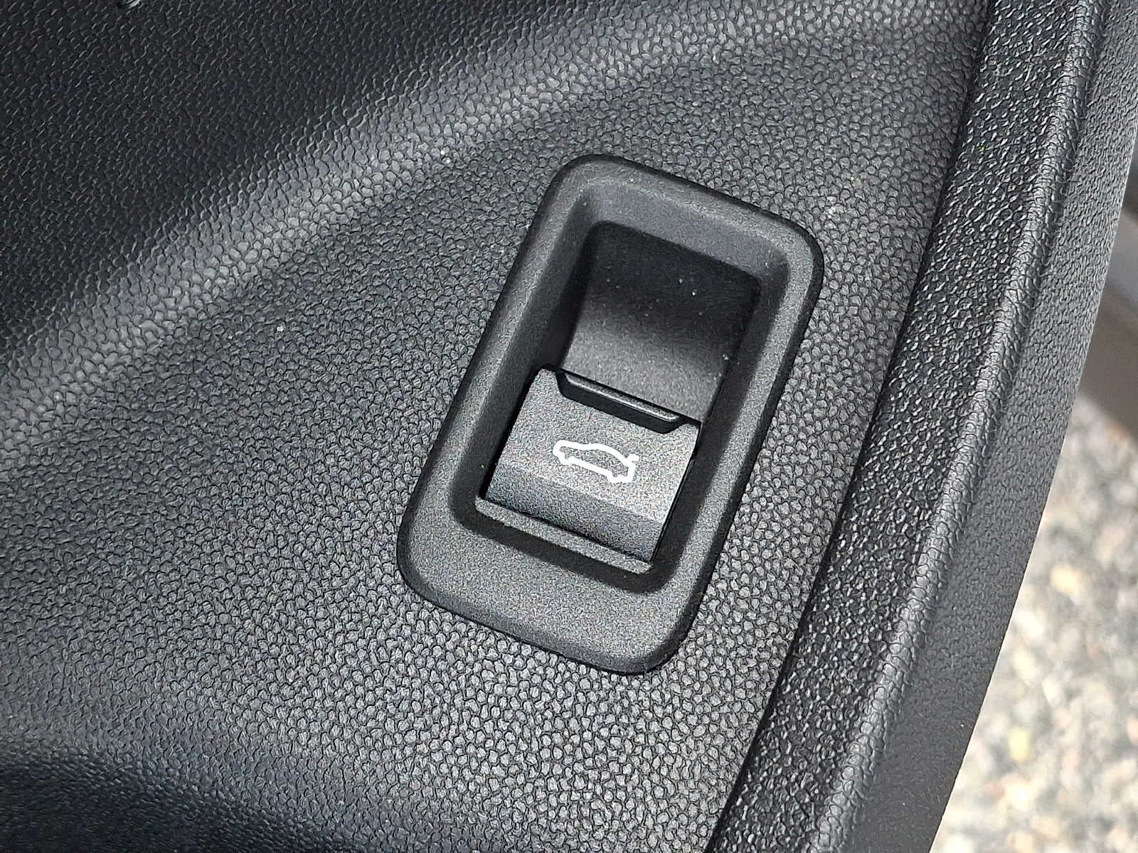 2026 MINI Countryman S ALL4