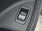 2026 MINI Countryman S ALL4