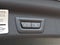 2026 MINI Countryman S ALL4