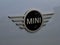 2026 MINI Countryman S ALL4