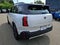 2026 MINI Countryman S ALL4