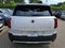 2026 MINI Countryman S ALL4
