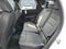 2026 MINI Countryman S ALL4