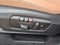 2026 MINI Countryman S ALL4