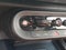2026 MINI Countryman S ALL4