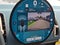 2026 MINI Countryman S ALL4