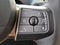 2026 MINI Countryman S ALL4